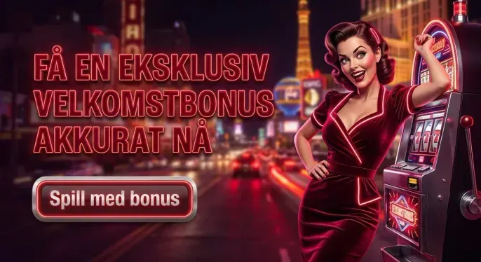 Goldspin Casino